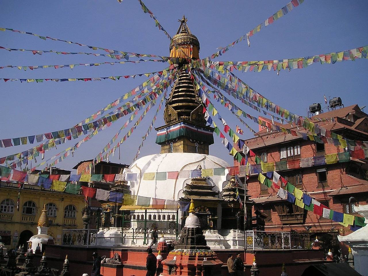 nepal, stupa, holy-394.jpg